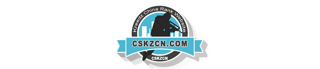 cskzcn插件API服务
